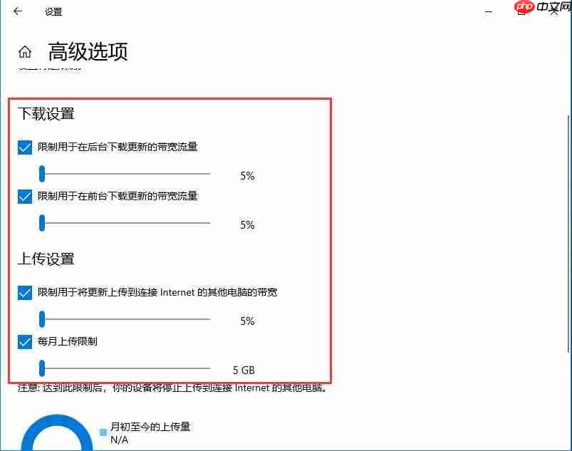 win10自动更新老是弹出,3种有效方法让你关闭这烦人功能
