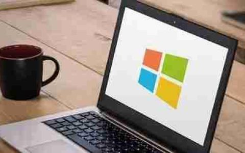 如何使用Defeat-Defender禁用Windows系统安全策略