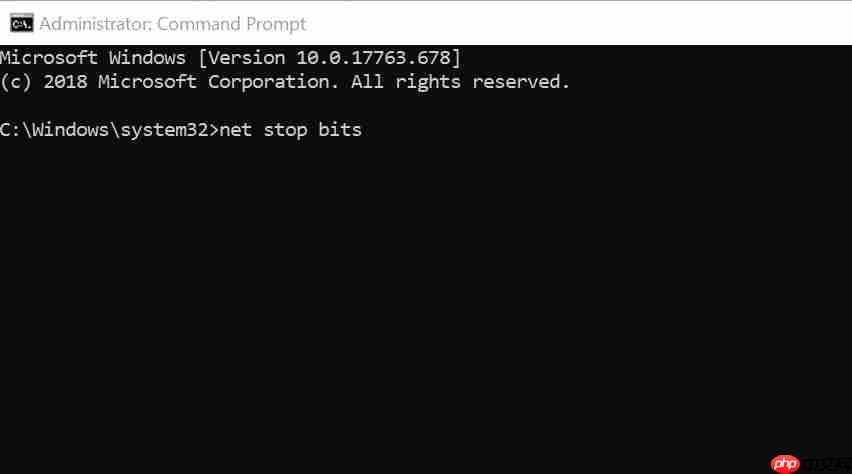 Win10出现错误0xe0000100？有什么解决方法？
