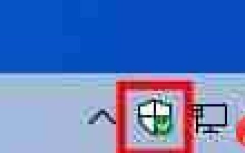 win10专业工作站版使用技巧大全