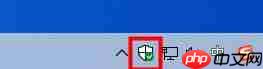 win10专业工作站版使用技巧大全