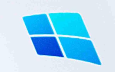 Win10 Insider出现重新设计的产品图标