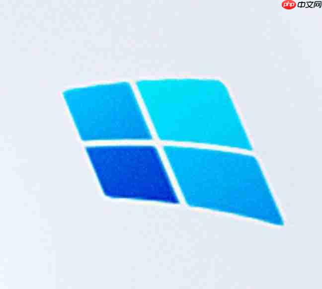 Win10 Insider出现重新设计的产品图标