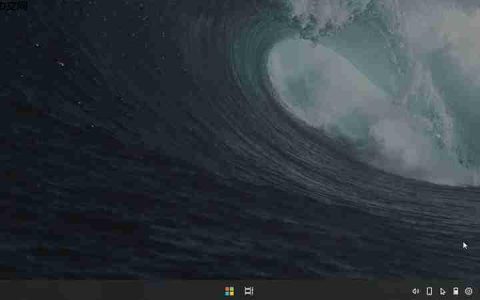 微软正在优化Windows Core OS上的Chromium使用体验