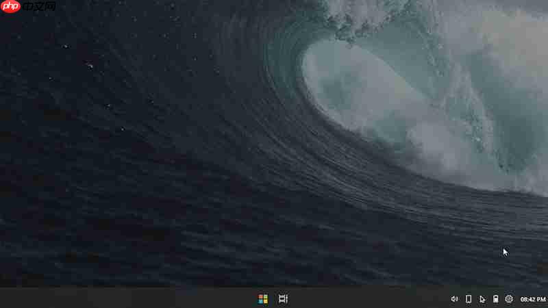 微软正在优化windows core os上的chromium使用体验