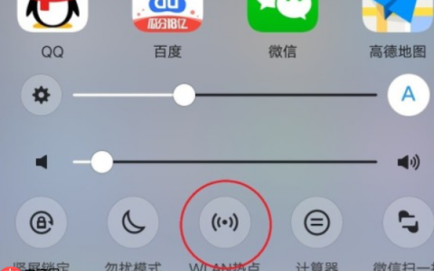 win10如何使用usb网络共享？win10usb网络共享的方法