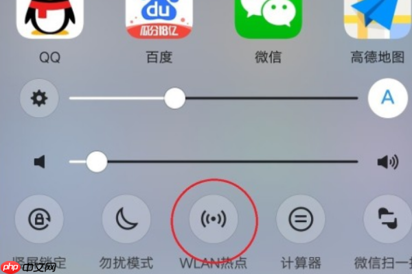 win10如何使用usb网络共享?win10usb网络共享的方法