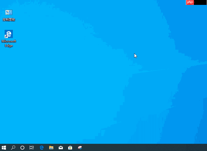 Cortana没反应怎么办?win10系统Cortana没反应的解决教程