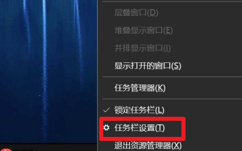 Win10电脑网络图标消失无法联网如何恢复？