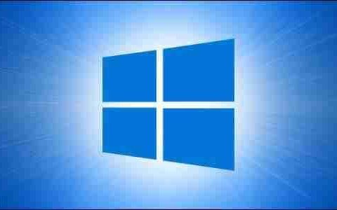 电脑怎么拍照Windows10