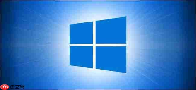 电脑怎么拍照Windows10
