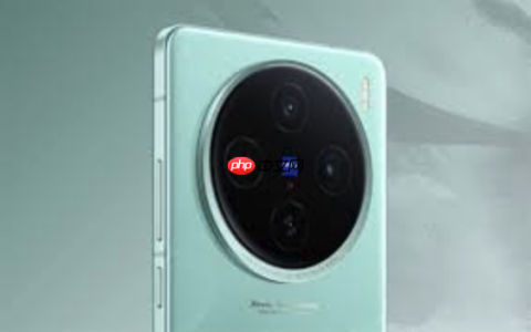 OPPO手机密码遗忘怎么办？OPPO通过安卓通用解锁工具教程