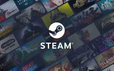 Steam发布"最终通牒"：2026年正式抛弃32位Win系统