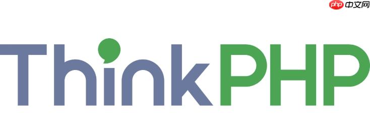 thinkphp如何调用其他控制器的方法