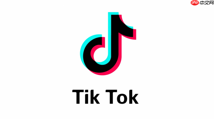 tiktok国际版入口快速通道 tiktok国际版官方直接登录