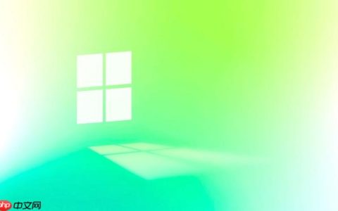 win10开机黑屏只有鼠标怎么办_win10开机黑屏仅显示鼠标解决方法