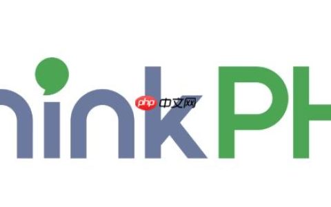 thinkphp报错“cURL error 60”SSL证书问题怎么解决