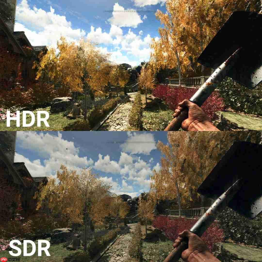 《消逝的光芒:困兽》现已通过Steam Deck认证