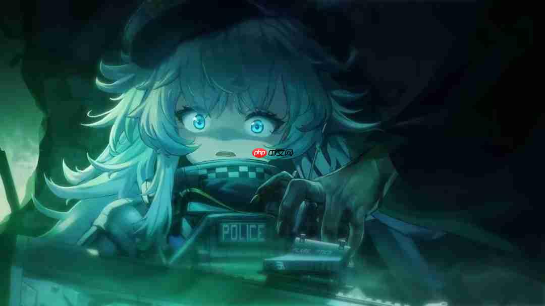 免费领克莱尔!《胜利女神》《生化》联动9.24开启