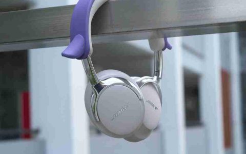 Bose Ultra II体验：头戴旗舰 “查漏补缺”，等两年值了？