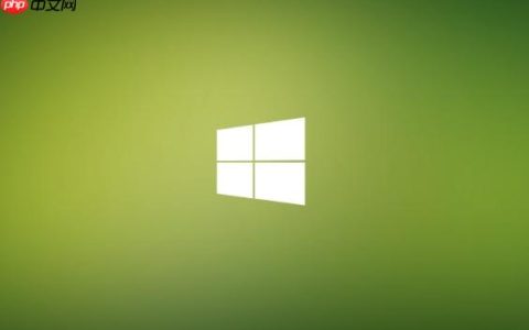 win11怎么启用BitLocker加密U盘_win11使用BitLocker To Go加密教程