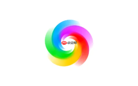 360极速浏览器保存的网页在哪里_离线网页文件存储位置查找