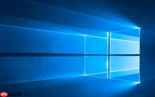 win10麦克风增强选项不见了_win10找回麦克风增强选项的教程