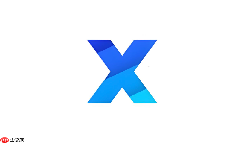 x浏览器怎么设置成默认浏览器_x浏览器设为系统默认浏览器方法