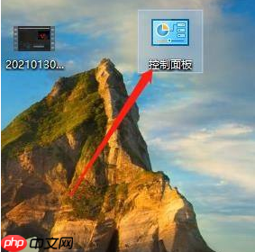 win10电脑广告弹窗怎么拦截
