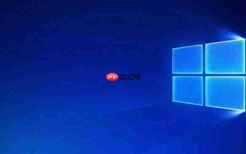 微软Win10测试频道KB5001391现诸多bug！严重可导致电脑录屏死机