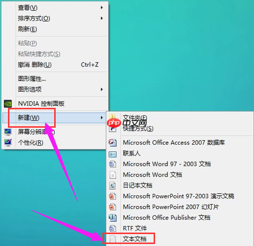 电脑怎么显示桌面图标?