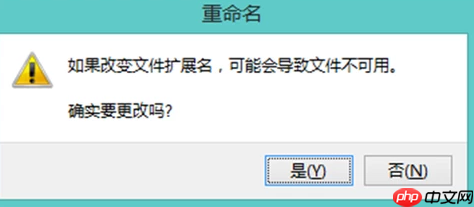 电脑怎么显示桌面图标?
