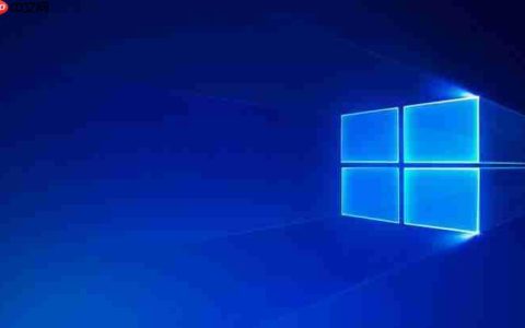 Win10 1903 Update在什么情况下会阻止升级？