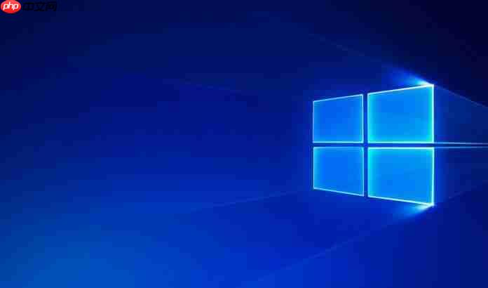 Win10 1903 Update在什么情况下会阻止升级?