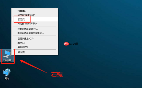 win10系统无法连接到无线网络的解决方法