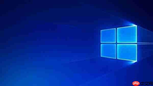 Win10下个大版本或叫Win10 May 2020 update
