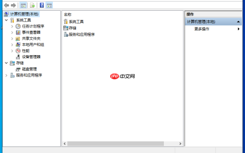 如何使用本地帐户设置windows10图文教程