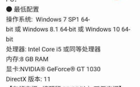 Win7系统可以玩原神游戏吗？