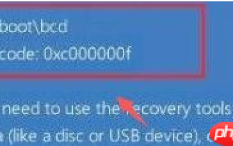win10电脑蓝屏怎么解决开不了机