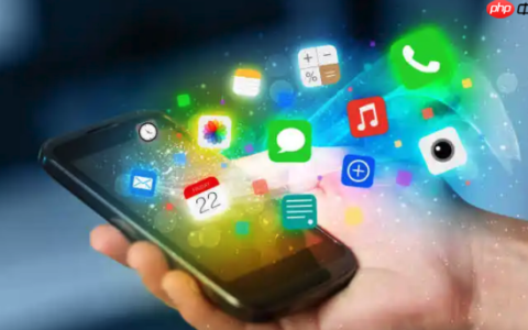 vivo手机密码遗忘如何处理？vivo通过HiSuite解锁的方法