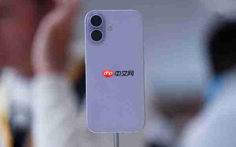 iPhone 17卖爆：苹果扩大产能