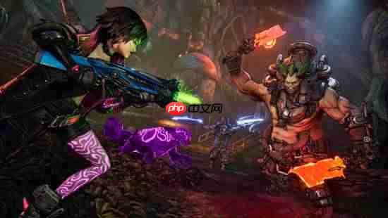 丝之歌打不过?看看这两款《无主4》《消光:困兽》支持DLSS 4多帧生成