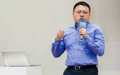 生态聚力，AI进校园：英特尔联合微软、京东推动PC智能化普及