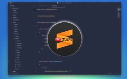 sublime怎么快速在html标签内外进行选择_HTML标签内外选择技巧