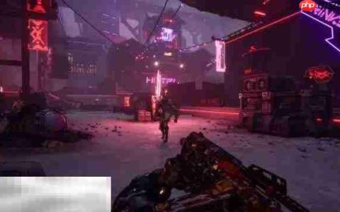 无主之地4怎么召唤载具 召唤载具方法
