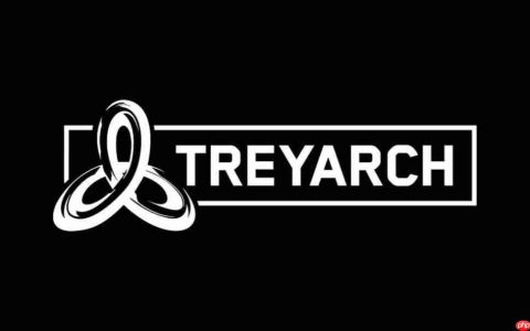 抽象行为！Treyarch联合创始人用无人机干扰救火被捕