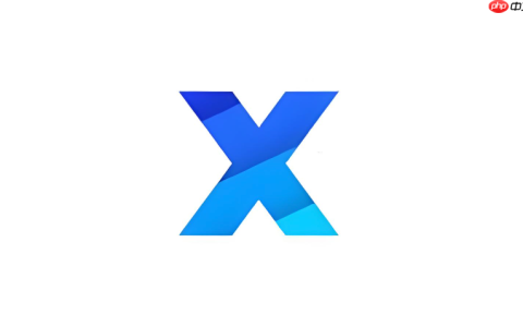 x浏览器怎么关闭自动更新_x浏览器禁止后台自动更新设置