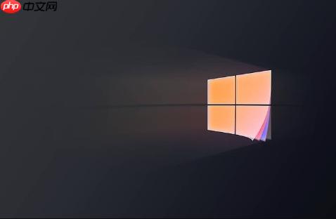 win11输入法切换不出来怎么办_输入法异常问题修复技巧