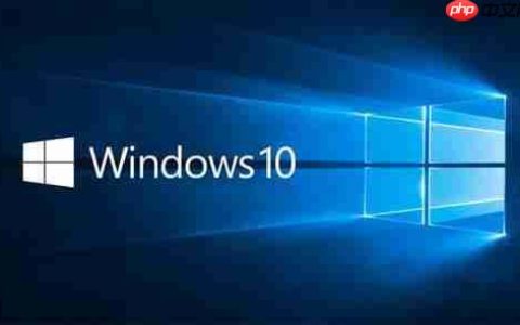 Win10 20H1 18908更新：重点改进Your Phone应用