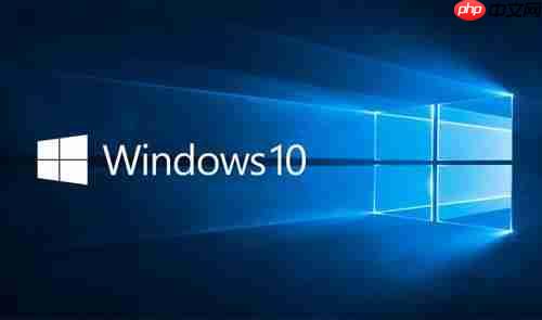Win10 20H1 18908更新:重点改进Your Phone应用